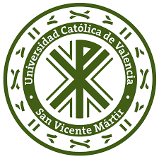 100x100px-charles-university-logo