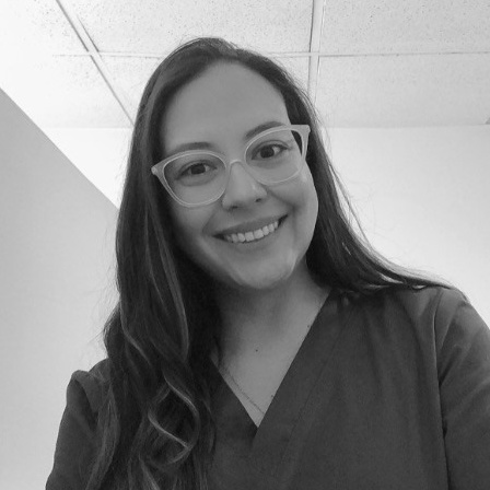 Dr. Cobuccio(B&W)