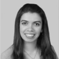 Dr. Cobuccio(B&W)