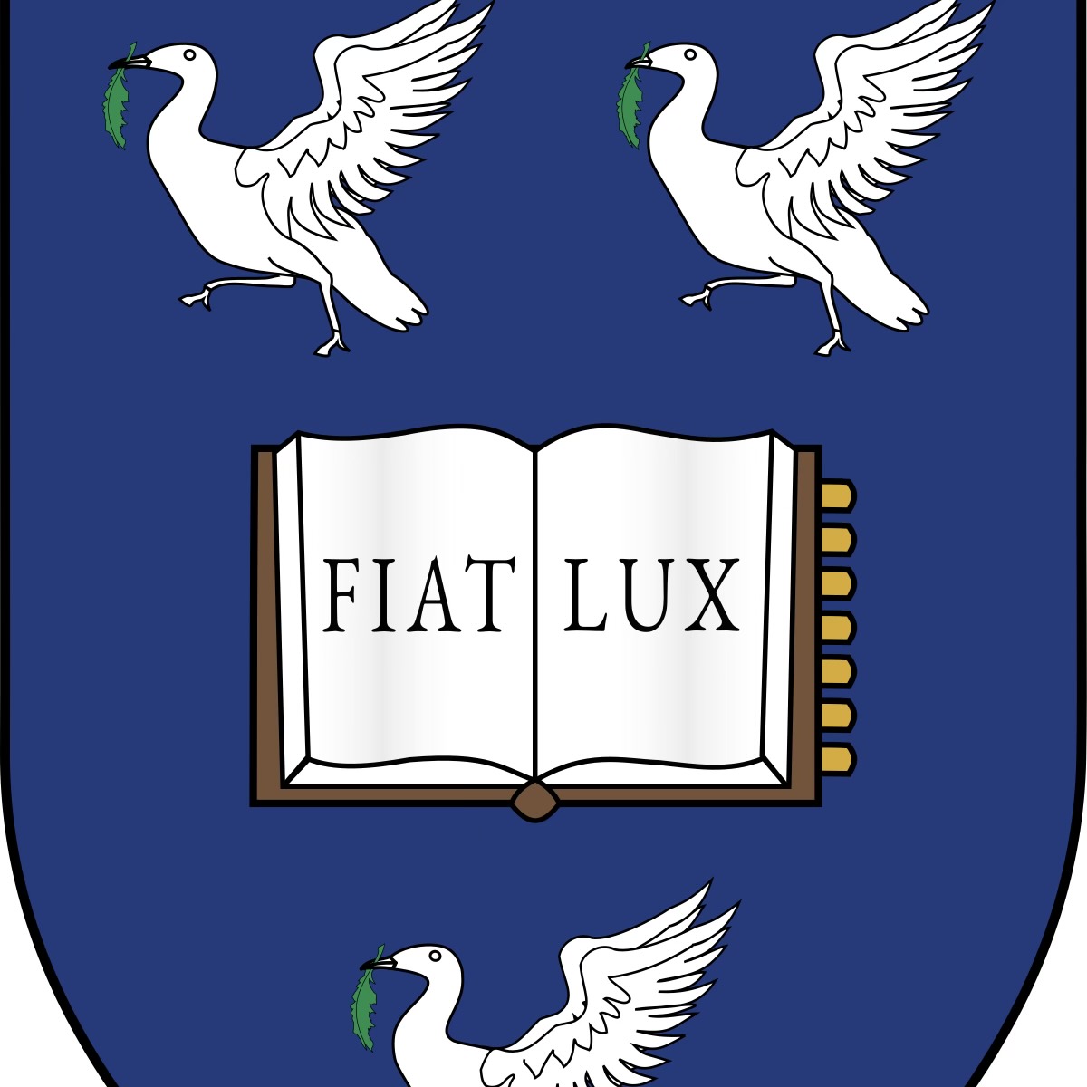 100x100px-charles-university-logo