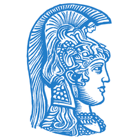 100x100px-charles-university-logo