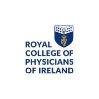 100x100px-charles-university-logo
