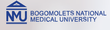 100x100px-charles-university-logo