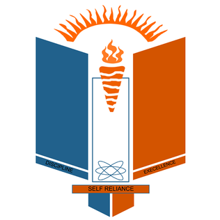 100x100px-charles-university-logo