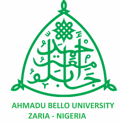 100x100px-charles-university-logo