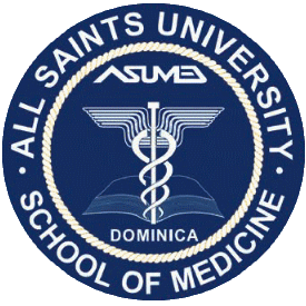 100x100px-charles-university-logo