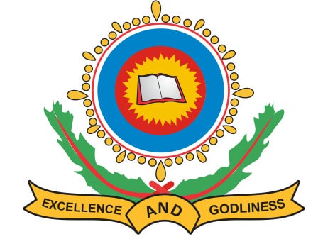 100x100px-charles-university-logo