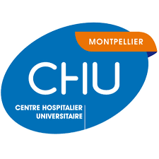 100x100px-charles-university-logo