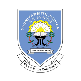 100x100px-charles-university-logo
