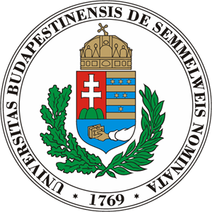 100x100px-charles-university-logo
