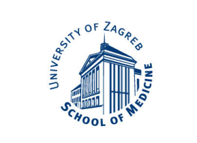 100x100px-charles-university-logo