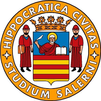100x100px-charles-university-logo