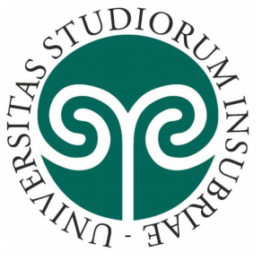100x100px-charles-university-logo