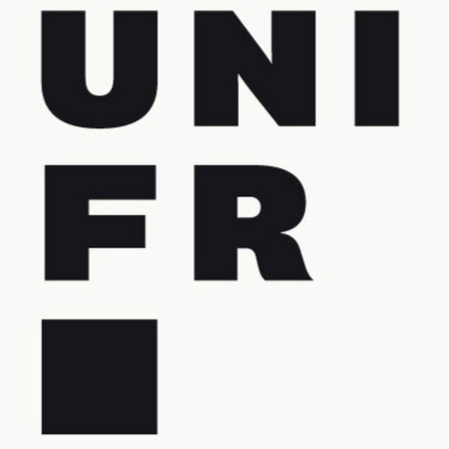 100x100px-charles-university-logo