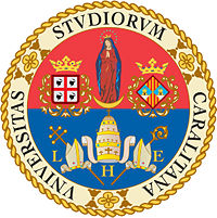 100x100px-charles-university-logo