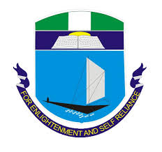 100x100px-charles-university-logo