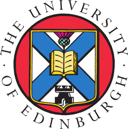 100x100px-charles-university-logo