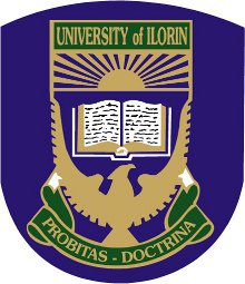 100x100px-charles-university-logo