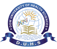 100x100px-charles-university-logo