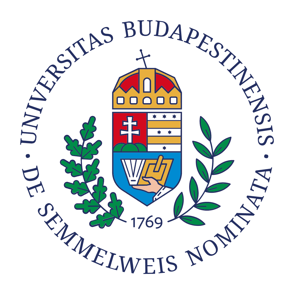 100x100px-charles-university-logo