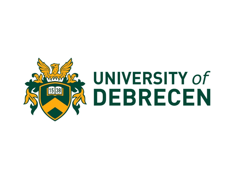 100x100px-charles-university-logo