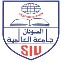 100x100px-charles-university-logo