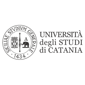100x100px-charles-university-logo